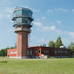 lennonjohtorakennus.jpg