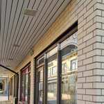 Kiinteistö ulkoapäin 3.jfif